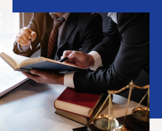 Bilge Hukuk Bürosu, İzmir Adliyesi, İzmir avukat, hukuk bürosu, avukat hizmetleri, adliye işlemleri, adliye avukatı, hukuki danışmanlık, İzmir hukuk danışmanı