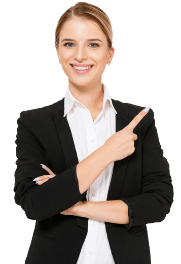 Bilge Hukuk Bürosu, İzmir Adliyesi, İzmir avukat, hukuk bürosu, avukat hizmetleri, adliye işlemleri, adliye avukatı, hukuki danışmanlık, İzmir hukuk danışmanı